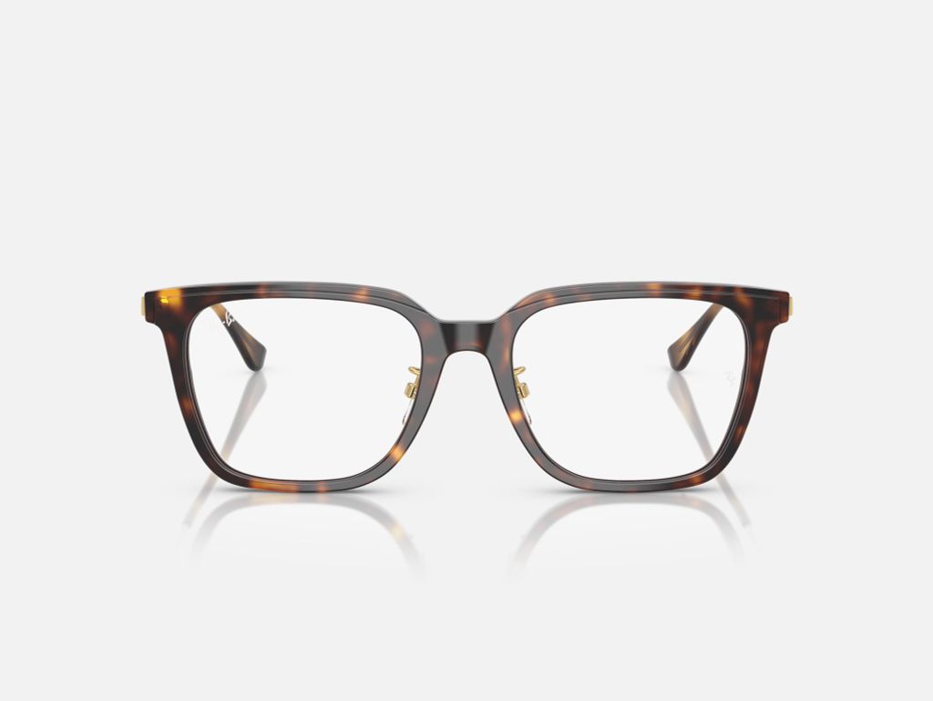  Gọng Kính Ray-ban RX5442D 2012 chính hãng GIÁ TỐT LIÊN HỆ 0948.74.5959 (Mrs.Hà) 