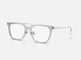  Gọng Kính Ray-ban RX5442D 8415 chính hãng GIÁ TỐT LIÊN HỆ 0948.74.5959 (Mrs.Hà) 