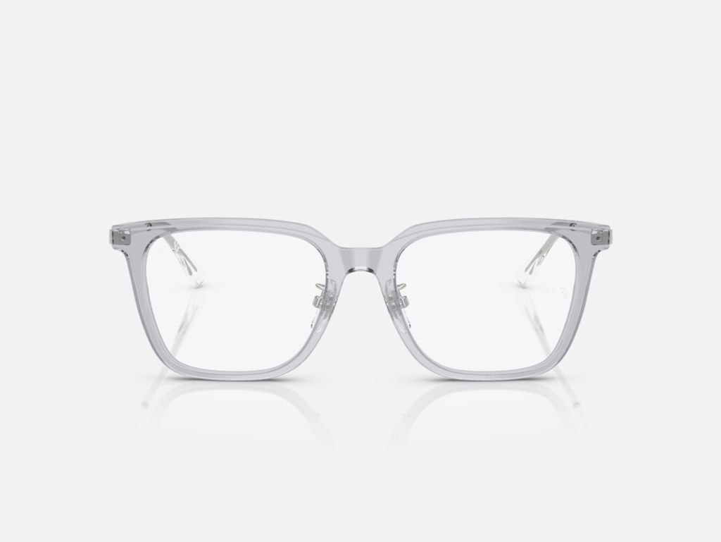  Gọng Kính Ray-ban RX5442D 8415 chính hãng GIÁ TỐT LIÊN HỆ 0948.74.5959 (Mrs.Hà) 