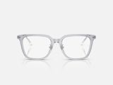  Gọng Kính Ray-ban RX5442D 8415 chính hãng GIÁ TỐT LIÊN HỆ 0948.74.5959 (Mrs.Hà) 