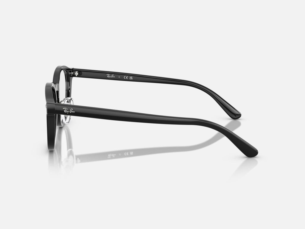  Gọng Kính Ray-ban RX5443D 2000 chính hãng GIÁ TỐT LIÊN HỆ 0948.74.5959 (Mrs.Hà) 