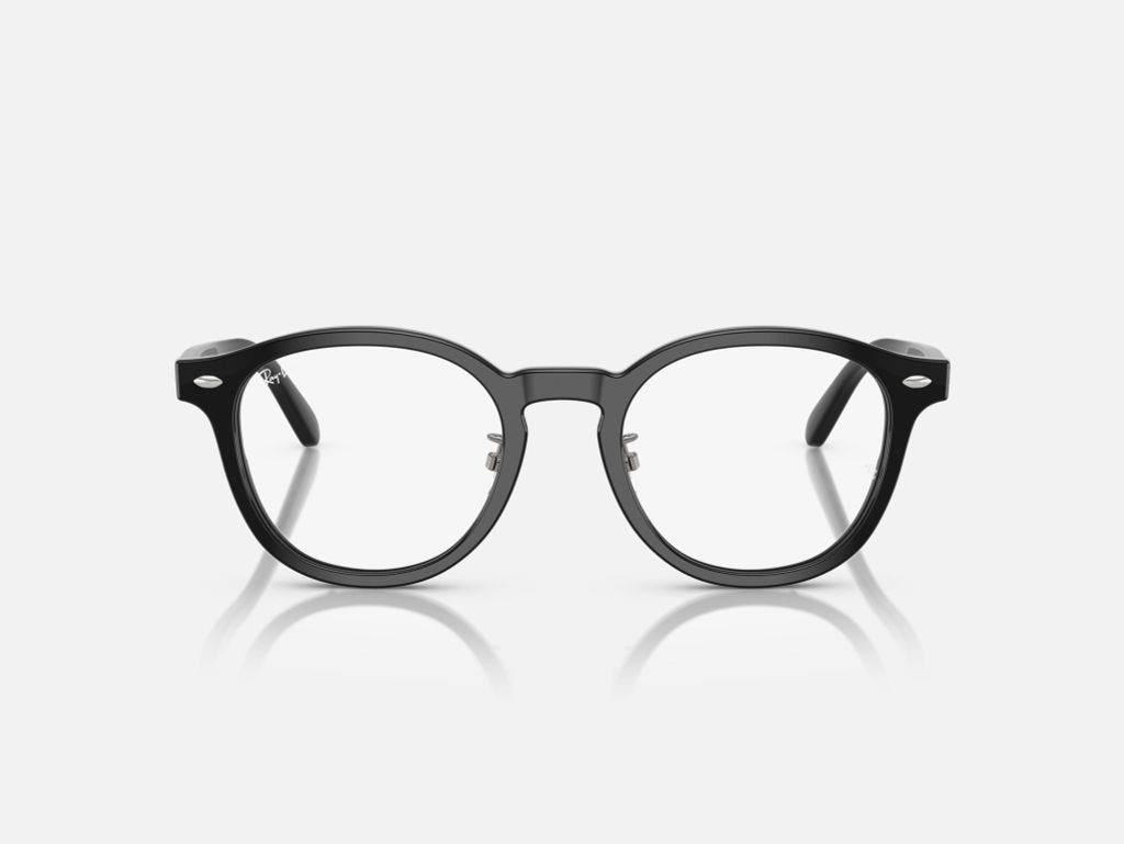  Gọng Kính Ray-ban RX5443D 2000 chính hãng GIÁ TỐT LIÊN HỆ 0948.74.5959 (Mrs.Hà) 
