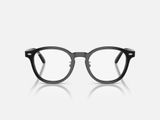  Gọng Kính Ray-ban RX5443D 2000 chính hãng GIÁ TỐT LIÊN HỆ 0948.74.5959 (Mrs.Hà) 