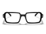  Gọng Kính Ray-Ban RX5473 2000 size 52 chính hãng GIÁ TỐT LIÊN HỆ 0948.74.5959 (Mrs.Hà) 