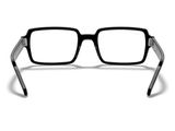  Gọng Kính Ray-Ban RX5473 2000 size 52 chính hãng GIÁ TỐT LIÊN HỆ 0948.74.5959 (Mrs.Hà) 