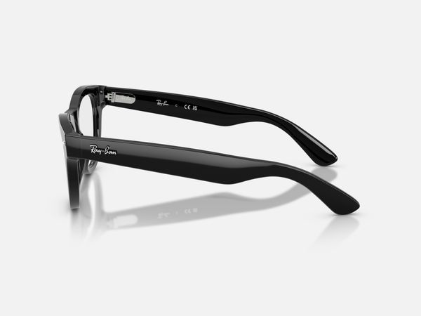  Gọng Kính Ray-ban RX5510 2000 chính hãng GIÁ TỐT LIÊN HỆ 0948.74.5959 (Mrs.Hà) 