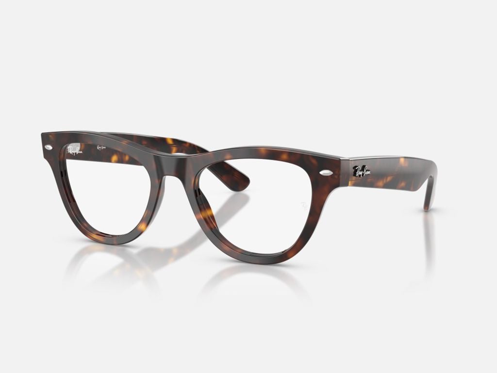 Gọng Kính Ray-ban RX5510 2012 chính hãng GIÁ TỐT LIÊN HỆ 0948.74.5959 (Mrs.Hà) 