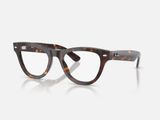  Gọng Kính Ray-ban RX5510 2012 chính hãng GIÁ TỐT LIÊN HỆ 0948.74.5959 (Mrs.Hà) 