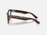 Gọng Kính Ray-ban RX5510 2012 chính hãng GIÁ TỐT LIÊN HỆ 0948.74.5959 (Mrs.Hà) 