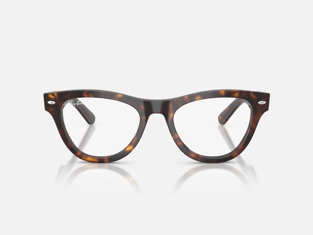  Gọng Kính Ray-ban RX5510 2012 chính hãng GIÁ TỐT LIÊN HỆ 0948.74.5959 (Mrs.Hà) 