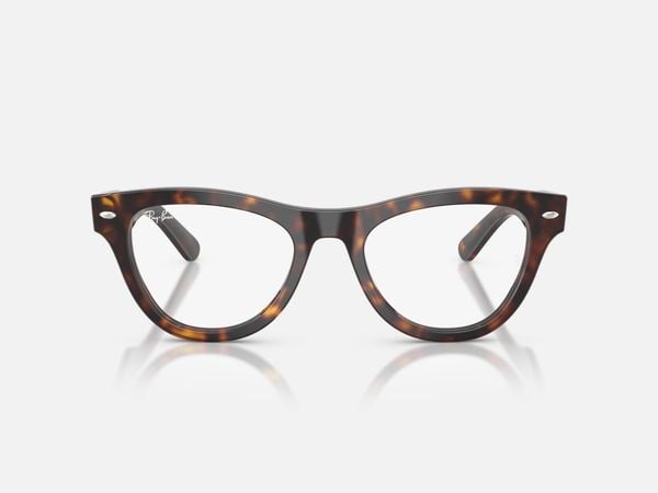  Gọng Kính Ray-ban RX5510 2012 chính hãng GIÁ TỐT LIÊN HỆ 0948.74.5959 (Mrs.Hà) 