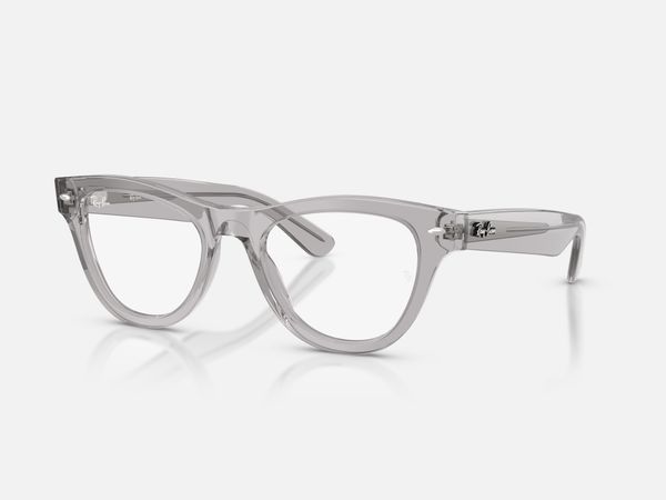  Gọng Kính Ray-ban RX5510 2102 chính hãng GIÁ TỐT LIÊN HỆ 0948.74.5959 (Mrs.Hà) 