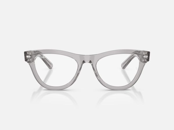  Gọng Kính Ray-ban RX5510 2102 chính hãng GIÁ TỐT LIÊN HỆ 0948.74.5959 (Mrs.Hà) 