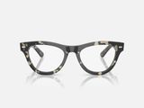  Gọng Kính Ray-ban RX5510 8117 chính hãng GIÁ TỐT LIÊN HỆ 0948.74.5959 (Mrs.Hà) 