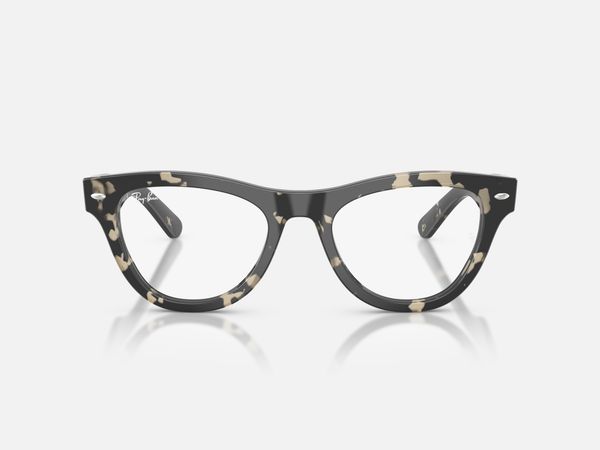  Gọng Kính Ray-ban RX5510 8117 chính hãng GIÁ TỐT LIÊN HỆ 0948.74.5959 (Mrs.Hà) 