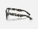  Gọng Kính Ray-ban RX5510 8117 chính hãng GIÁ TỐT LIÊN HỆ 0948.74.5959 (Mrs.Hà) 