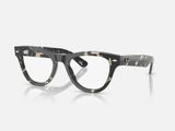  Gọng Kính Ray-ban RX5510 8117 chính hãng GIÁ TỐT LIÊN HỆ 0948.74.5959 (Mrs.Hà) 
