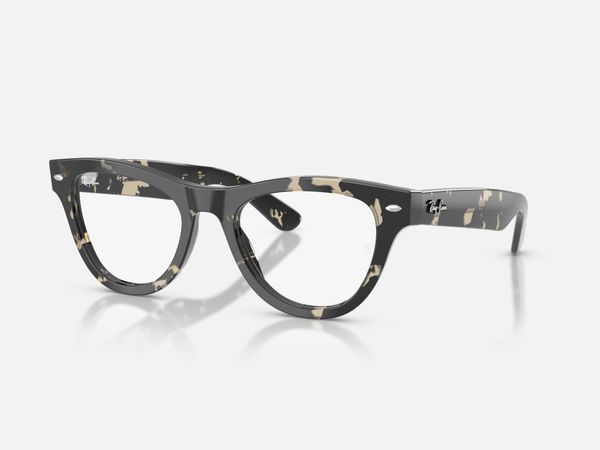  Gọng Kính Ray-ban RX5510 8117 chính hãng GIÁ TỐT LIÊN HỆ 0948.74.5959 (Mrs.Hà) 