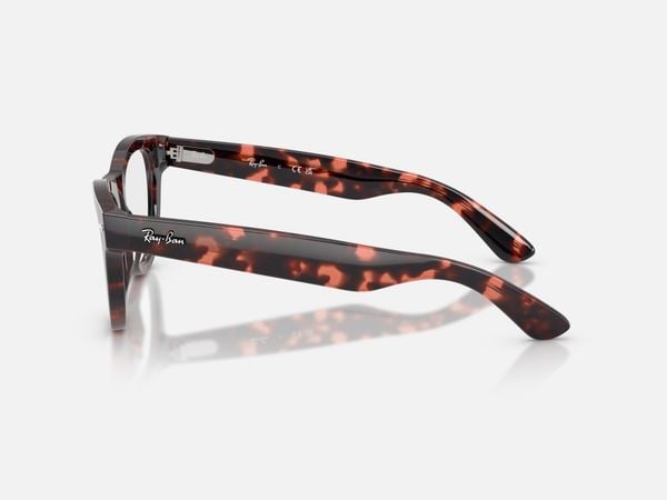  Gọng Kính Ray-ban RX5510 8118 chính hãng GIÁ TỐT LIÊN HỆ 0948.74.5959 (Mrs.Hà) 