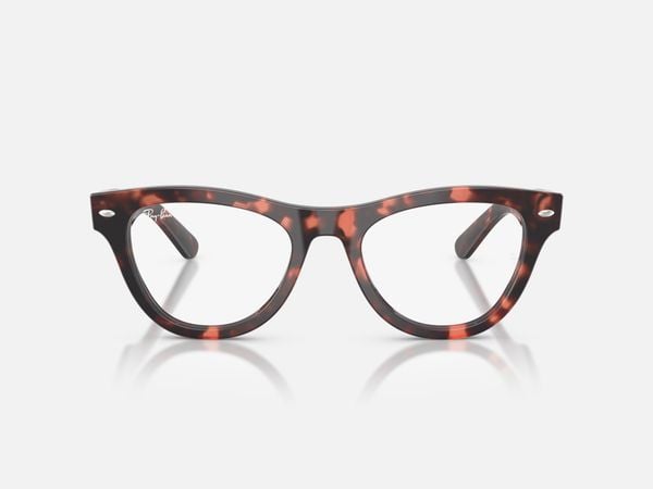  Gọng Kính Ray-ban RX5510 8118 chính hãng GIÁ TỐT LIÊN HỆ 0948.74.5959 (Mrs.Hà) 