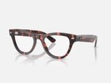 Gọng Kính Ray-ban RX5510 8118 chính hãng GIÁ TỐT LIÊN HỆ 0948.74.5959 (Mrs.Hà) 
