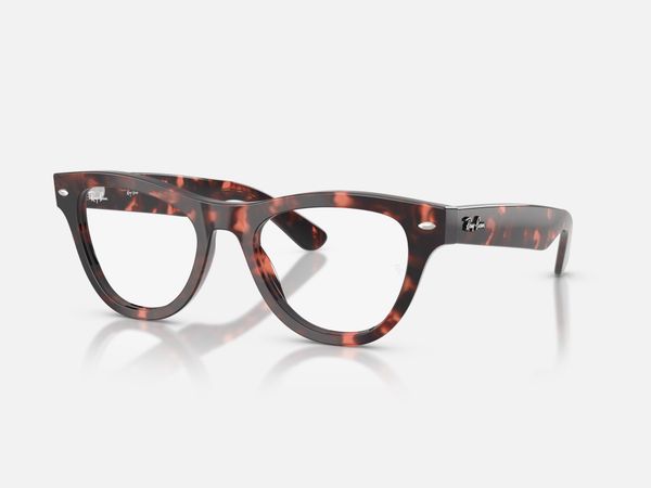  Gọng Kính Ray-ban RX5510 8118 chính hãng GIÁ TỐT LIÊN HỆ 0948.74.5959 (Mrs.Hà) 