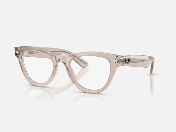  Gọng Kính Ray-ban RX5510 8449 chính hãng GIÁ TỐT LIÊN HỆ 0948.74.5959 (Mrs.Hà) 