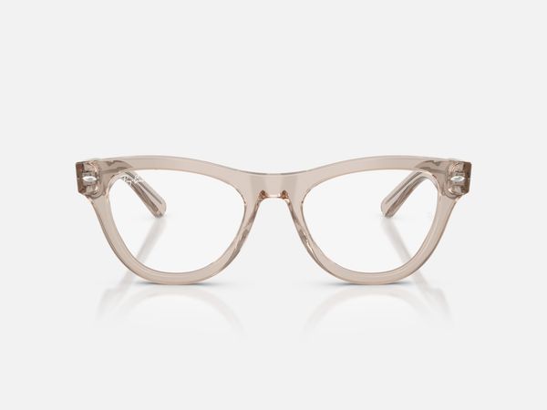  Gọng Kính Ray-ban RX5510 8449 chính hãng GIÁ TỐT LIÊN HỆ 0948.74.5959 (Mrs.Hà) 