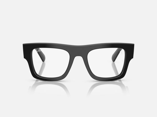  Gọng Kính Ray-ban RX5517M F601 chính hãng GIÁ TỐT LIÊN HỆ 0948.74.5959 (Mrs.Hà) 