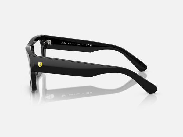  Gọng Kính Ray-ban RX5517M F601 chính hãng GIÁ TỐT LIÊN HỆ 0948.74.5959 (Mrs.Hà) 