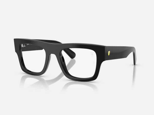  Gọng Kính Ray-ban RX5517M F601 chính hãng GIÁ TỐT LIÊN HỆ 0948.74.5959 (Mrs.Hà) 