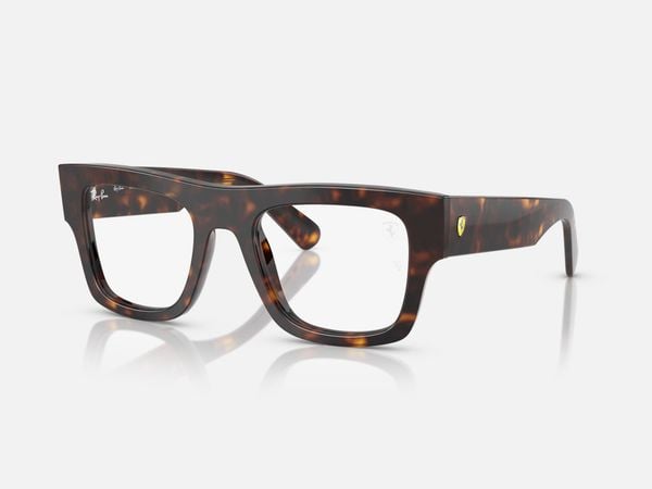  Gọng Kính Ray-ban RX5517M F613 chính hãng GIÁ TỐT LIÊN HỆ 0948.74.5959 (Mrs.Hà) 