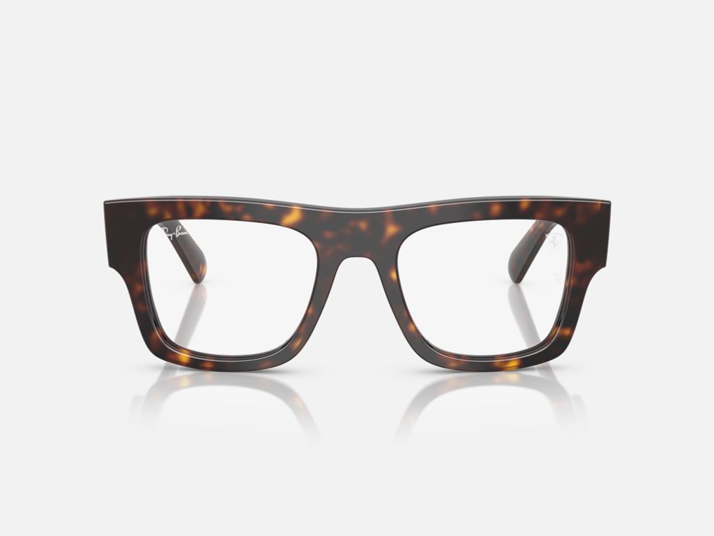  Gọng Kính Ray-ban RX5517M F613 chính hãng GIÁ TỐT LIÊN HỆ 0948.74.5959 (Mrs.Hà) 