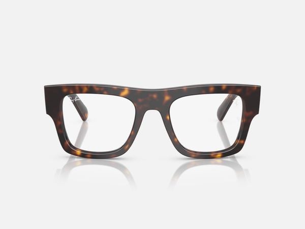  Gọng Kính Ray-ban RX5517M F613 chính hãng GIÁ TỐT LIÊN HỆ 0948.74.5959 (Mrs.Hà) 