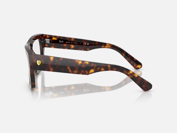  Gọng Kính Ray-ban RX5517M F613 chính hãng GIÁ TỐT LIÊN HỆ 0948.74.5959 (Mrs.Hà) 