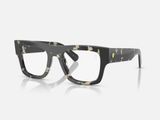  Gọng Kính Ray-ban RX5517M F703 chính hãng GIÁ TỐT LIÊN HỆ 0948.74.5959 (Mrs.Hà) 