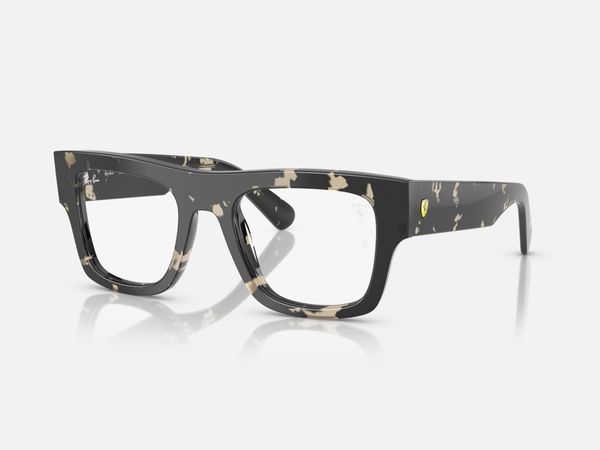  Gọng Kính Ray-ban RX5517M F703 chính hãng GIÁ TỐT LIÊN HỆ 0948.74.5959 (Mrs.Hà) 