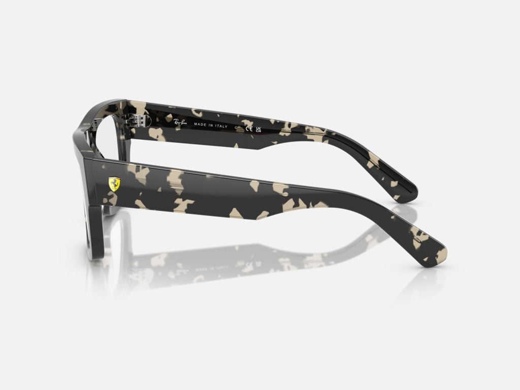  Gọng Kính Ray-ban RX5517M F703 chính hãng GIÁ TỐT LIÊN HỆ 0948.74.5959 (Mrs.Hà) 