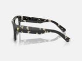  Gọng Kính Ray-ban RX5517M F703 chính hãng GIÁ TỐT LIÊN HỆ 0948.74.5959 (Mrs.Hà) 