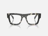  Gọng Kính Ray-ban RX5517M F703 chính hãng GIÁ TỐT LIÊN HỆ 0948.74.5959 (Mrs.Hà) 