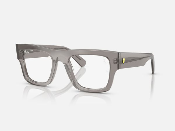  Gọng Kính Ray-ban RX5517M F704 chính hãng GIÁ TỐT LIÊN HỆ 0948.74.5959 (Mrs.Hà) 