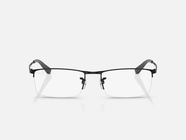  Gọng Kính Ray-ban RX6281D 2509 chính hãng GIÁ TỐT LIÊN HỆ 0948.74.5959 (Mrs.Hà) 