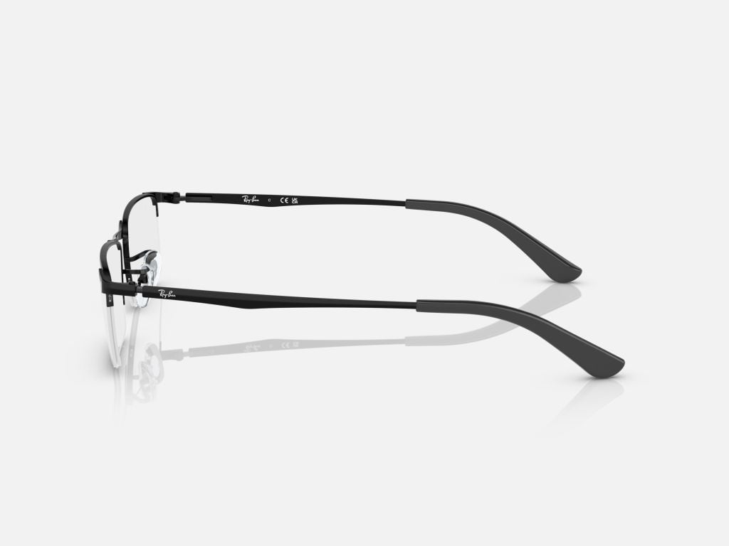  Gọng Kính Ray-ban RX6281D 2509 chính hãng GIÁ TỐT LIÊN HỆ 0948.74.5959 (Mrs.Hà) 