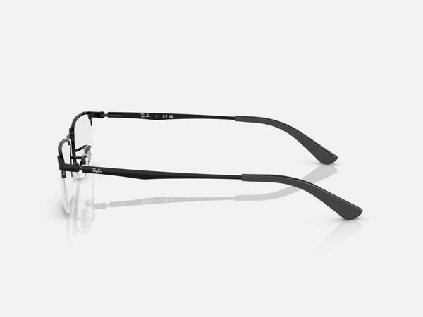  Gọng Kính Ray-ban RX6281D 2509 chính hãng GIÁ TỐT LIÊN HỆ 0948.74.5959 (Mrs.Hà) 