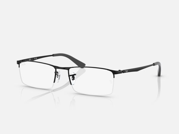  Gọng Kính Ray-ban RX6281D 2509 chính hãng GIÁ TỐT LIÊN HỆ 0948.74.5959 (Mrs.Hà) 