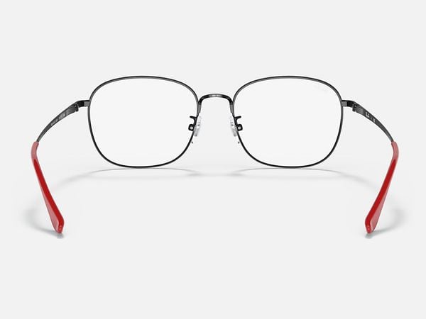  Gọng Kính Ray-Ban RX6418D 2509 Size 53 chính hãng GIÁ TỐT LIÊN HỆ 0948.74.5959 (Mrs.Hà) 