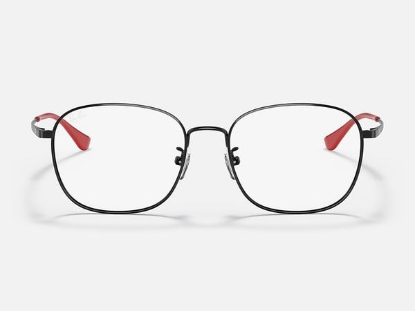  Gọng Kính Ray-Ban RX6418D 2509 Size 53 chính hãng GIÁ TỐT LIÊN HỆ 0948.74.5959 (Mrs.Hà) 