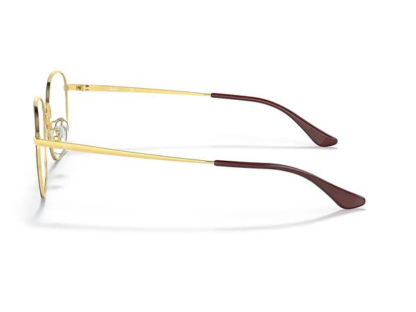  Gọng Kính Ray-Ban RX6418D 2905 size 53 chính hãng GIÁ TỐT LIÊN HỆ 0948.74.5959 (Mrs.Hà) 