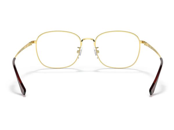  Gọng Kính Ray-Ban RX6418D 2905 size 53 chính hãng GIÁ TỐT LIÊN HỆ 0948.74.5959 (Mrs.Hà) 