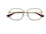  Gọng Kính Ray-Ban RX6418D 2905 size 53 chính hãng GIÁ TỐT LIÊN HỆ 0948.74.5959 (Mrs.Hà) 